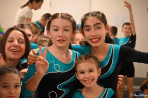 Soirée GymGrandson_2022_307_YA